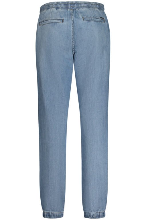 guess jeans jeans denim donna - immagine 2