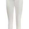 guess jeans jeans denim donna