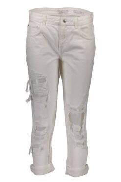 guess jeans jeans denim donna