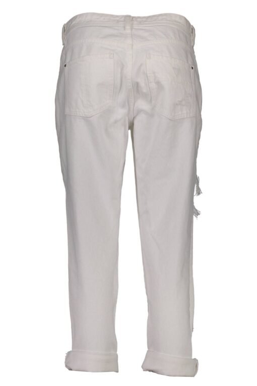 guess jeans jeans denim donna - immagine 2