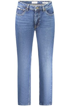 guess jeans jeans denim donna