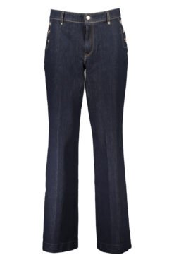 guess jeans jeans denim donna