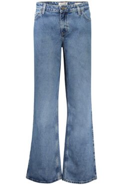 guess jeans jeans denim donna