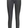 guess jeans jeans denim donna