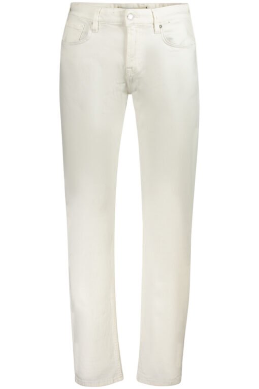 guess jeans jeans denim uomo
