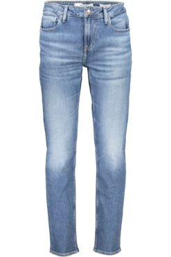 guess jeans jeans denim uomo