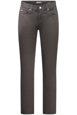guess jeans jeans denim uomo