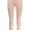 guess jeans leggins donna