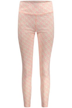 guess jeans leggins donna