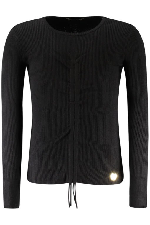 guess jeans maglia bambina