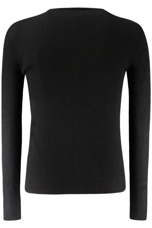 guess jeans maglia bambina - immagine 2