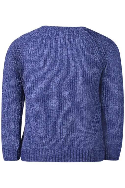 guess jeans maglia bambino - immagine 2