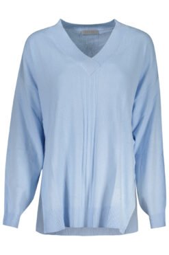 guess jeans maglia donna