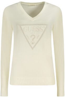 guess jeans maglia donna