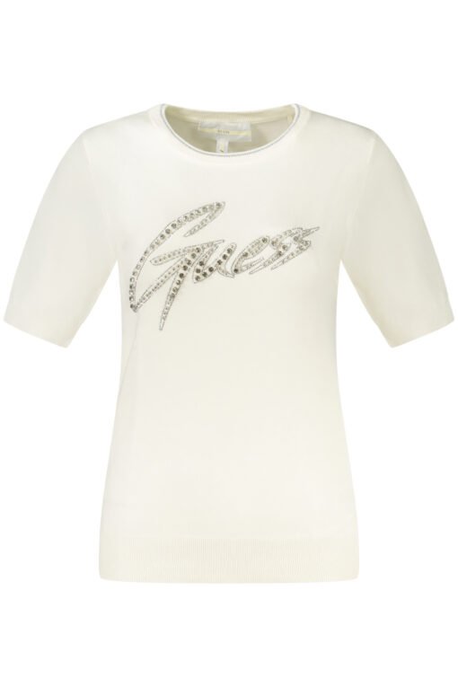 guess jeans maglia donna