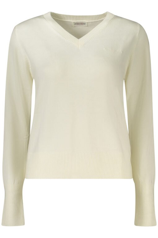 guess jeans maglia donna