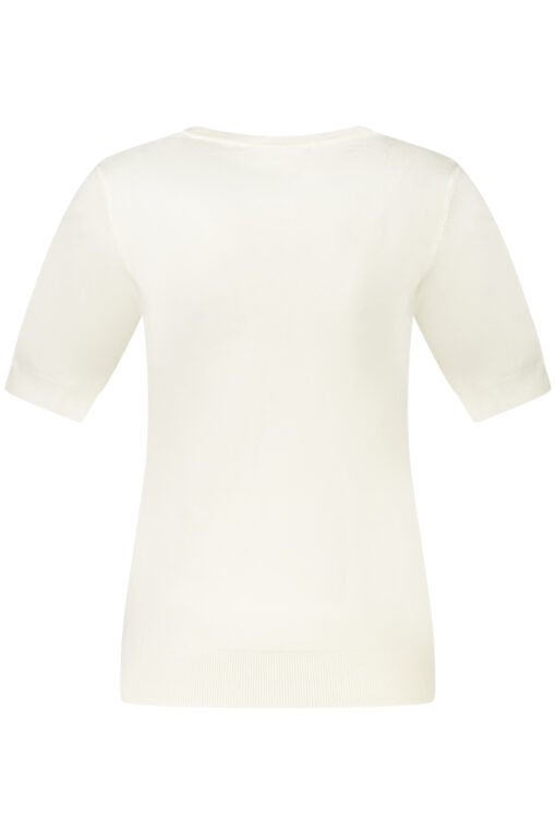 guess jeans maglia donna - immagine 2