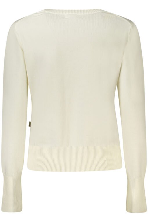 guess jeans maglia donna - immagine 2