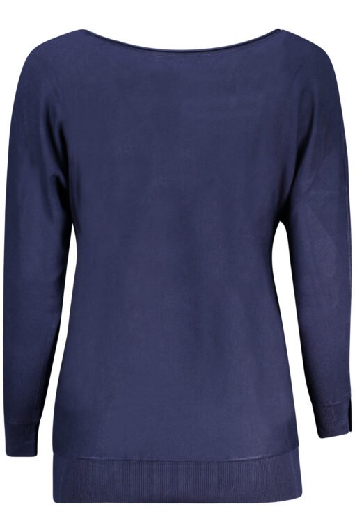 guess jeans maglia donna - immagine 4