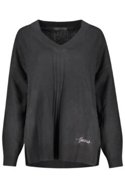 guess jeans maglia donna
