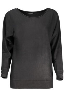 guess jeans maglia donna