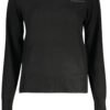 guess jeans maglia donna