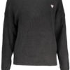 guess jeans maglia donna