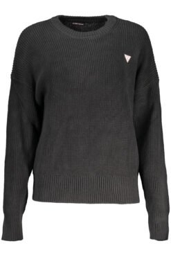 guess jeans maglia donna