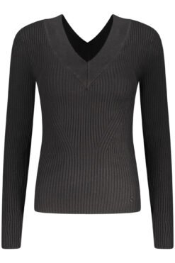 guess jeans maglia donna
