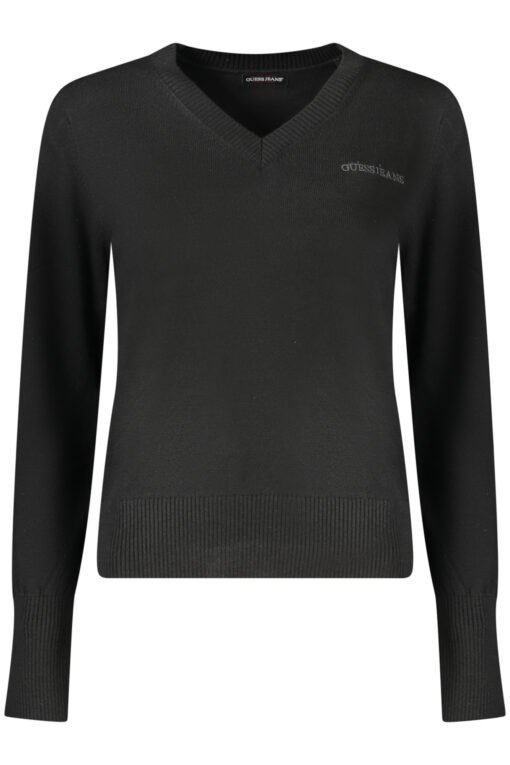 guess jeans maglia donna - immagine 3
