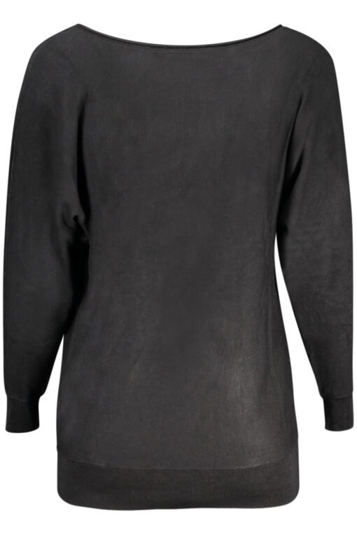 guess jeans maglia donna - immagine 2