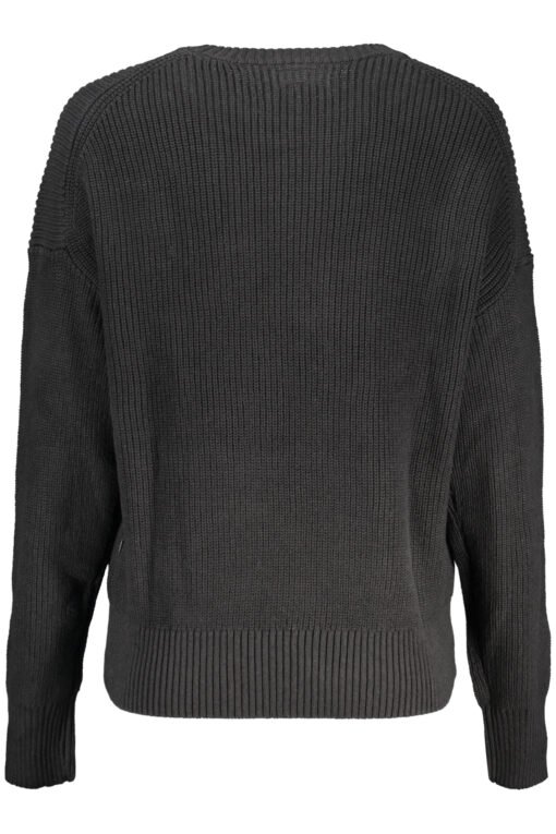 guess jeans maglia donna - immagine 2