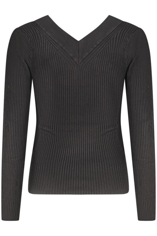 guess jeans maglia donna - immagine 2
