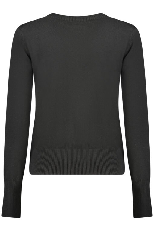 guess jeans maglia donna - immagine 4