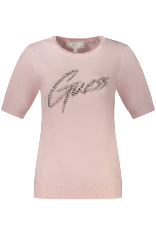guess jeans maglia donna - immagine 3