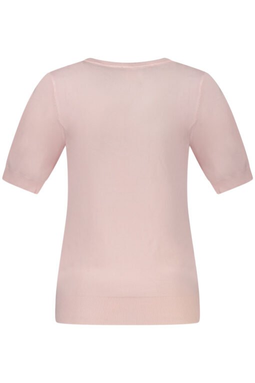 guess jeans maglia donna - immagine 4