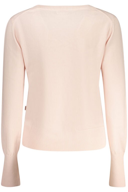 guess jeans maglia donna - immagine 6