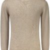 guess jeans maglia uomo