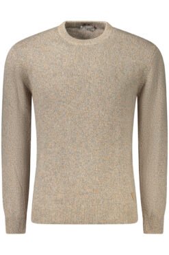 guess jeans maglia uomo