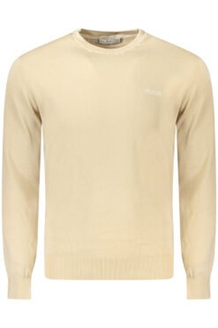 guess jeans maglia uomo