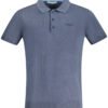 guess jeans maglia uomo