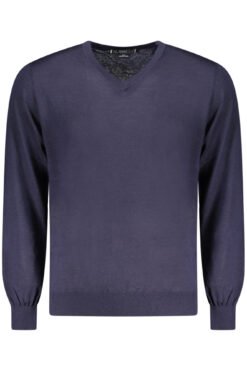 guess jeans maglia uomo