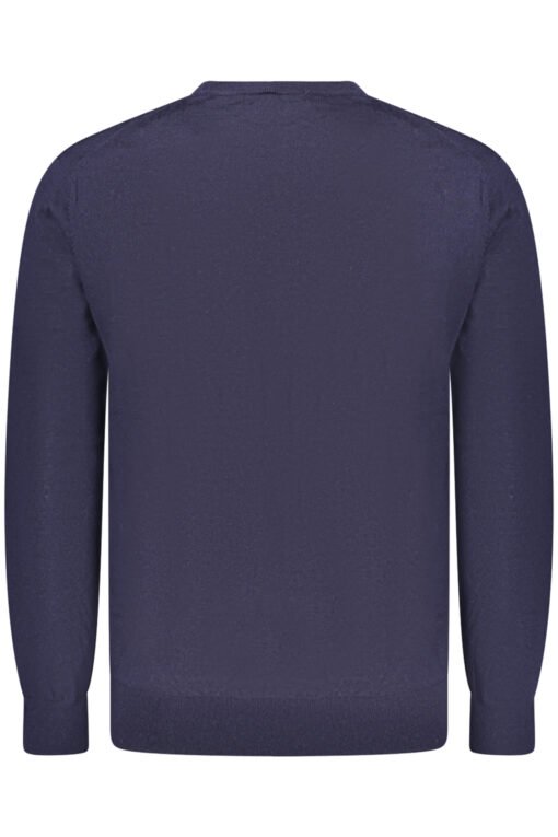 guess jeans maglia uomo - immagine 4