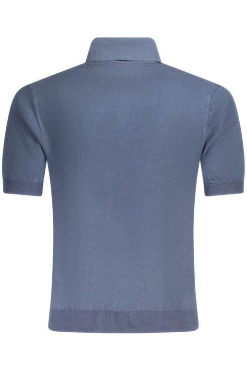 guess jeans maglia uomo - immagine 6