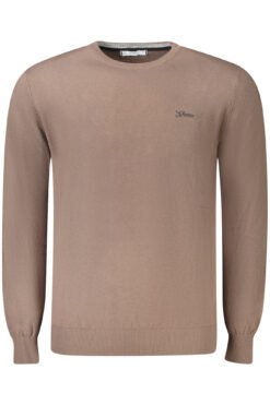 guess jeans maglia uomo