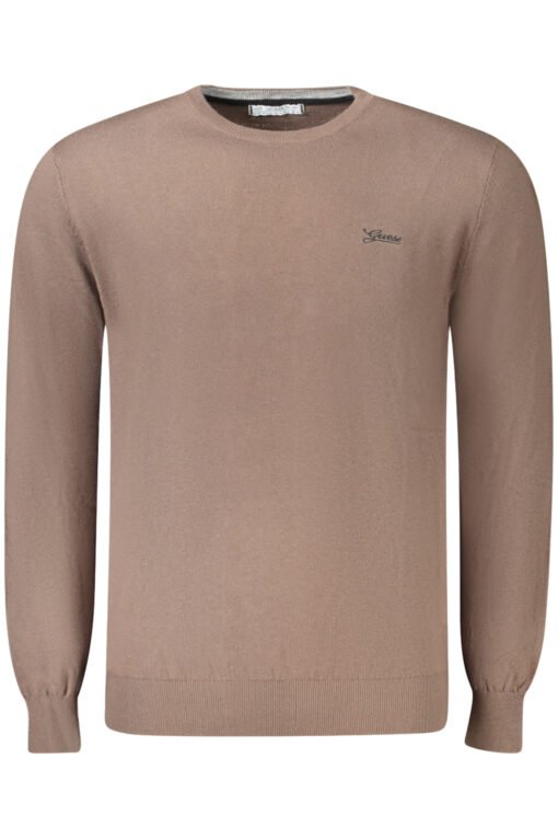 guess jeans maglia uomo - immagine 3