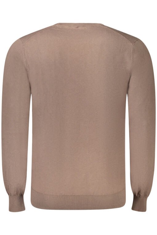 guess jeans maglia uomo - immagine 4