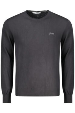 guess jeans maglia uomo