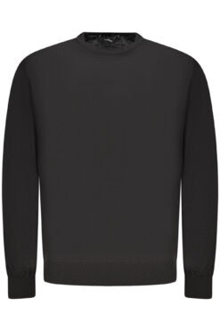 guess jeans maglia uomo