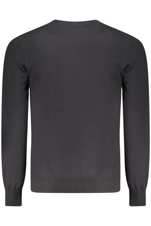 guess jeans maglia uomo - immagine 2